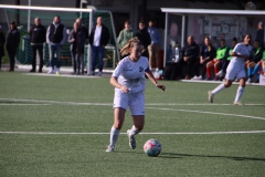 FSV Hessen Wetzlar - VfL Sindelfingen Ladies (B1) (02.03.2024)