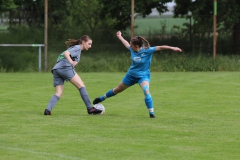 FC Biegelkicker Erdmannhausen - VfL Sindelfingen Ladies (B2) -  (20.05.2023)