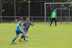 FC Biegelkicker Erdmannhausen - VfL Sindelfingen Ladies (B2) -  (20.05.2023)