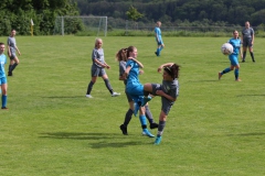 FC Biegelkicker Erdmannhausen - VfL Sindelfingen Ladies (B2) -  (20.05.2023)