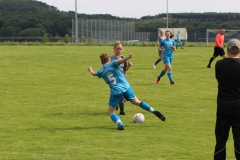 FC Biegelkicker Erdmannhausen - VfL Sindelfingen Ladies (B2) -  (20.05.2023)