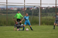 FC Biegelkicker Erdmannhausen - VfL Sindelfingen Ladies (B2) -  (20.05.2023)