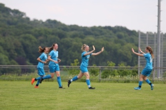 FC Biegelkicker Erdmannhausen - VfL Sindelfingen Ladies (B2) -  (20.05.2023)