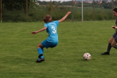 FC Biegelkicker Erdmannhausen - VfL Sindelfingen Ladies (B2) -  (20.05.2023)