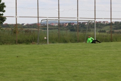 FC Biegelkicker Erdmannhausen - VfL Sindelfingen Ladies (B2) -  (20.05.2023)