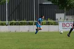 FC Esslingen I - VfL Sindelfingen Ladies (B2) (11.05.2024)