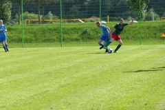 FC Esslingen I - VfL Sindelfingen Ladies (B2) (11.05.2024)