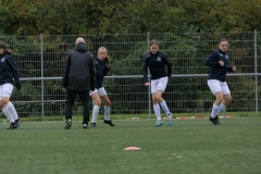 SC Sand - VfL Sindelfingen (B1) (03.10.2024)