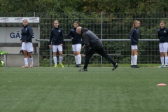 SC Sand - VfL Sindelfingen (B1) (03.10.2024)