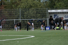 SC Sand - VfL Sindelfingen (B1) (03.10.2024)