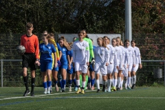 SC Sand - VfL Sindelfingen (B1) (03.10.2024)