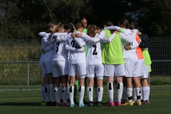 SC Sand - VfL Sindelfingen (B1) (03.10.2024)