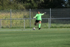 SC Sand - VfL Sindelfingen (B1) (03.10.2024)