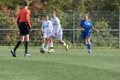 SC Sand - VfL Sindelfingen (B1) (03.10.2024)