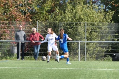 SC Sand - VfL Sindelfingen (B1) (03.10.2024)