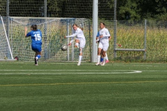 SC Sand - VfL Sindelfingen (B1) (03.10.2024)