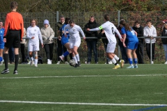 SC Sand - VfL Sindelfingen (B1) (03.10.2024)