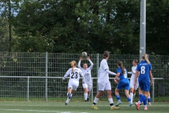 SC Sand - VfL Sindelfingen (B1) (03.10.2024)