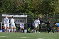 SC Sand - VfL Sindelfingen (B1) (03.10.2024)