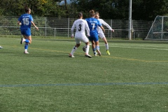 SC Sand - VfL Sindelfingen (B1) (03.10.2024)