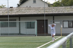 SC Sand - VfL Sindelfingen (B1) (03.10.2024)