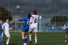 SC Sand - VfL Sindelfingen (B1) (03.10.2024)