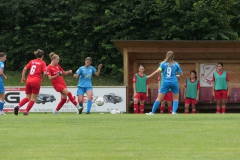 SC Sand - VfL Sindelfingen (B1) (19.08.2023)