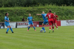 SC Sand - VfL Sindelfingen (B1) (19.08.2023)