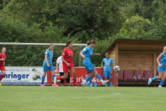 SC Sand - VfL Sindelfingen (B1) (19.08.2023)