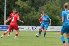 SC Sand - VfL Sindelfingen (B1) (19.08.2023)