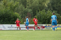 SC Sand - VfL Sindelfingen (B1) (19.08.2023)