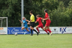 SC Sand - VfL Sindelfingen (B1) (19.08.2023)