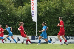 SC Sand - VfL Sindelfingen (B1) (19.08.2023)