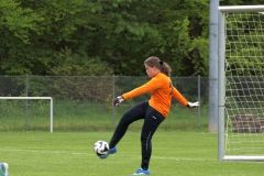 SGM Bondorf  / Herrenberg / Mönchberg - VfL Sindelfingen (C) (04.05.2024)