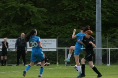 SGM Bondorf  / Herrenberg / Mönchberg - VfL Sindelfingen (C) (04.05.2024)