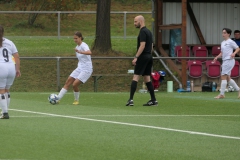 SGM Heumaden-Sillenbuch - VFL Sindelfingen (F1) (18.08.2024)