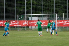 SV Hegnach 1 - VFL Sindelfingen (B1) (26.05.2022)