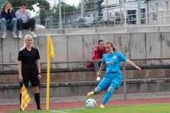 SV Hegnach 1 - VFL Sindelfingen (B1) (26.05.2022)