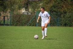 SV Jungingen - VfL Sindelfingen (F) (24.09.2023)