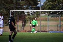 SV Jungingen - VfL Sindelfingen (F) (24.09.2023)