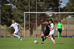 SV Jungingen - VfL Sindelfingen (F) (24.09.2023)