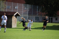 SV Jungingen - VfL Sindelfingen (F) (24.09.2023)