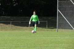 SV Jungingen - VfL Sindelfingen (F) (24.09.2023)