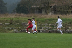 SV Musbach - VfL Sindelfingen Ladies (F1) (20.10.2024)