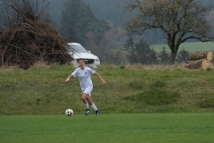 SV Musbach - VfL Sindelfingen Ladies (F1) (20.10.2024)