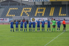 TSV Crailsheim - VfL Sindelfingen (B1) (26.10.2024)