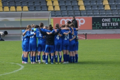 TSV Crailsheim - VfL Sindelfingen (B1) (26.10.2024)