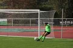 TSV Crailsheim - VfL Sindelfingen (B1) (26.10.2024)