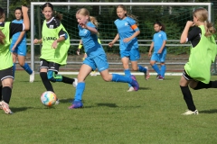 Turnier (D) Renningen (07.07.2024)