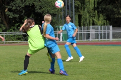 Turnier (D) Renningen (07.07.2024)